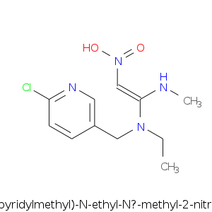 [(E)-N-(6-chloro-3-p.smi.png